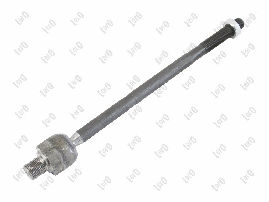 ABAKUS Styrestang, inderste 23308014 højre foraksel for OPEL GENERAL MOTORS VAUXHALL