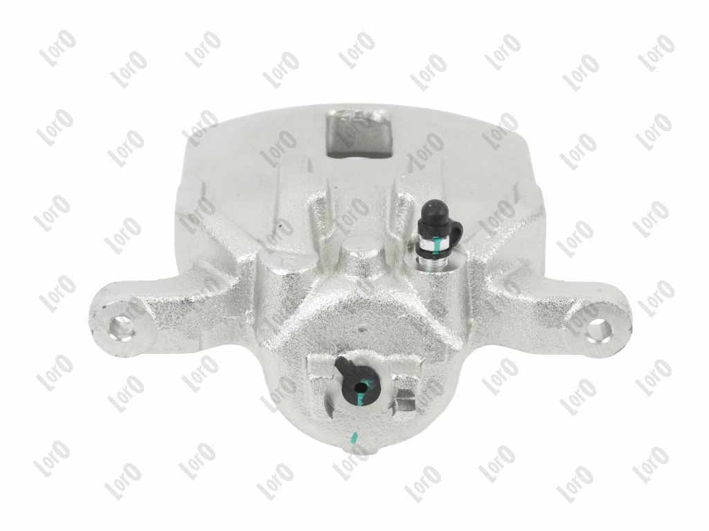 ABAKUS Bremsekaliper 13105111 foran akslen for HONDA