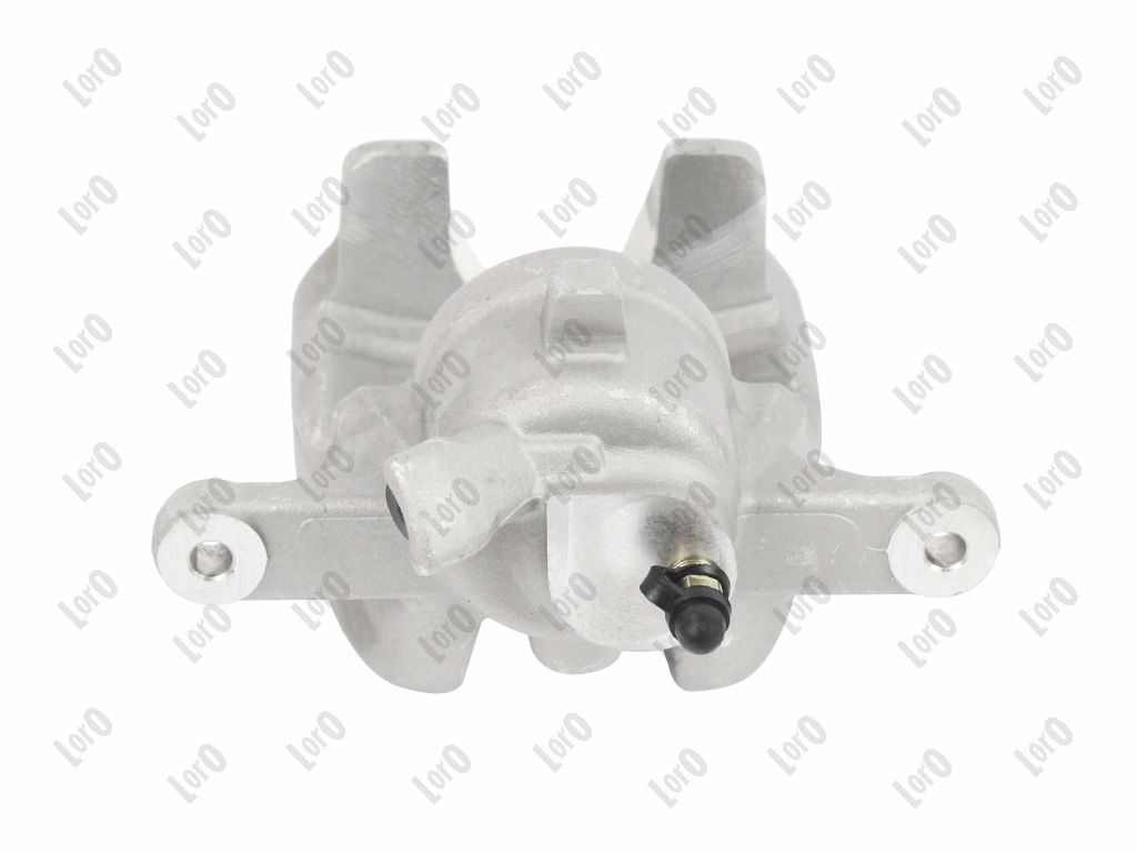 ABAKUS Bremsekaliper 13105138 bagved akslen for LAND ROVER