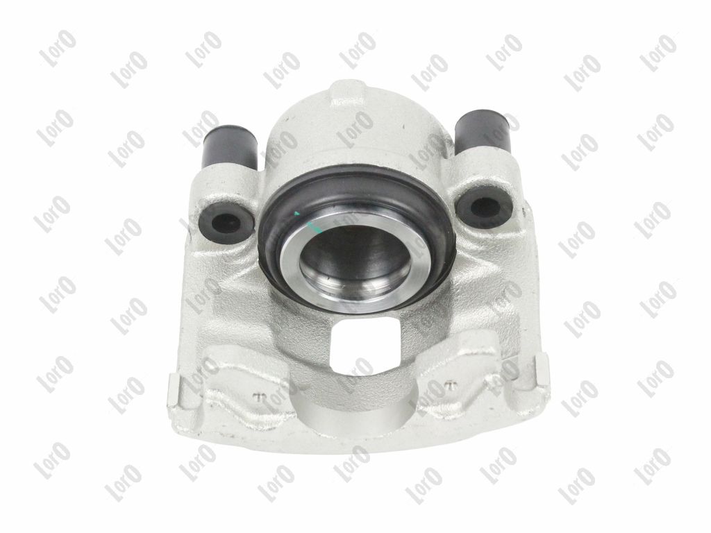 ABAKUS Bremsekaliper 13105140 foran akslen for FIAT