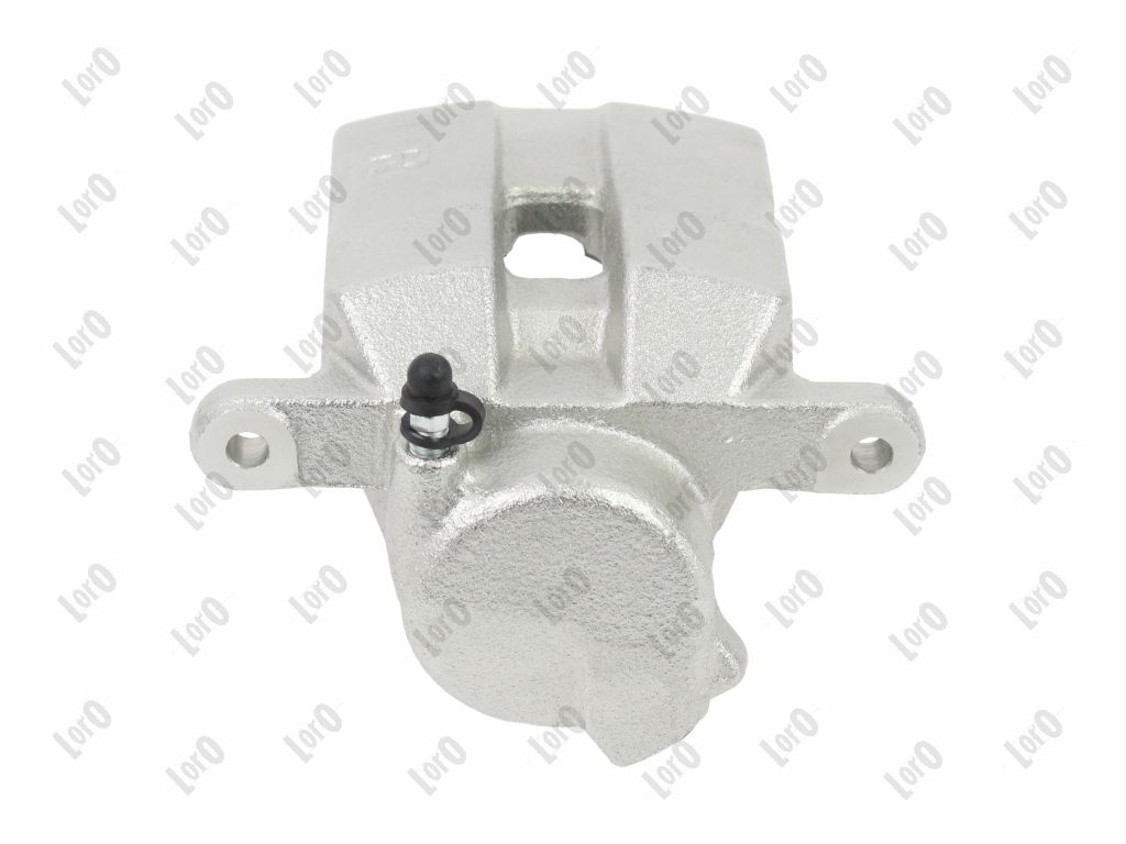 ABAKUS Bremsekaliper 13105129 højre foraksel for MAZDA
