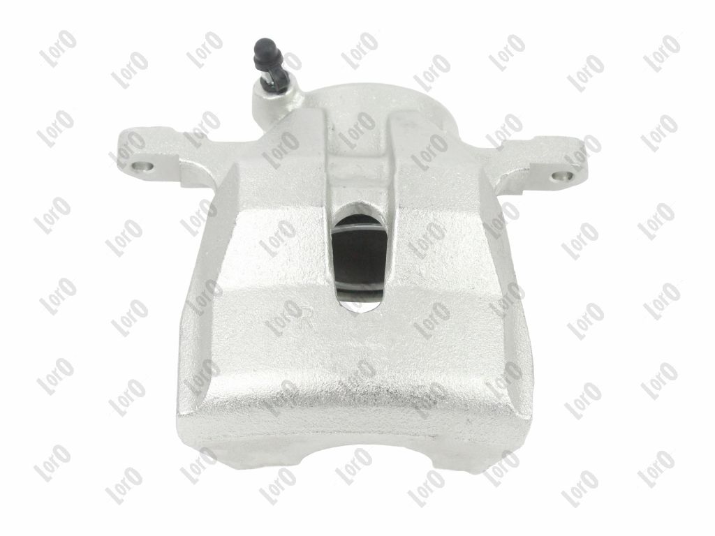 ABAKUS Bremsekaliper 13105164 foran akslen for TOYOTA