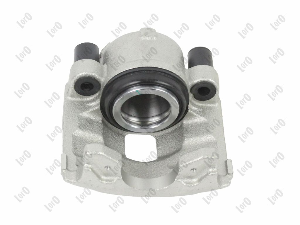 ABAKUS Bremsekaliper 13105139 venstre foraksel for FIAT
