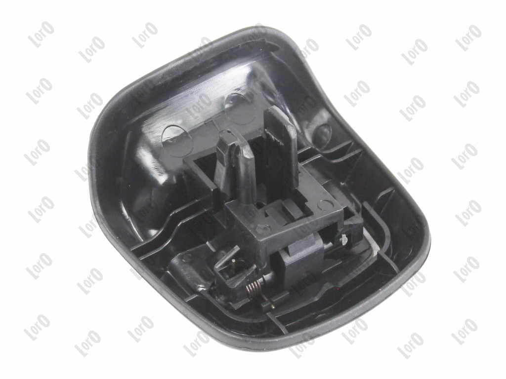 ABAKUS Servomotor, sædestilling 132017071 for FORD