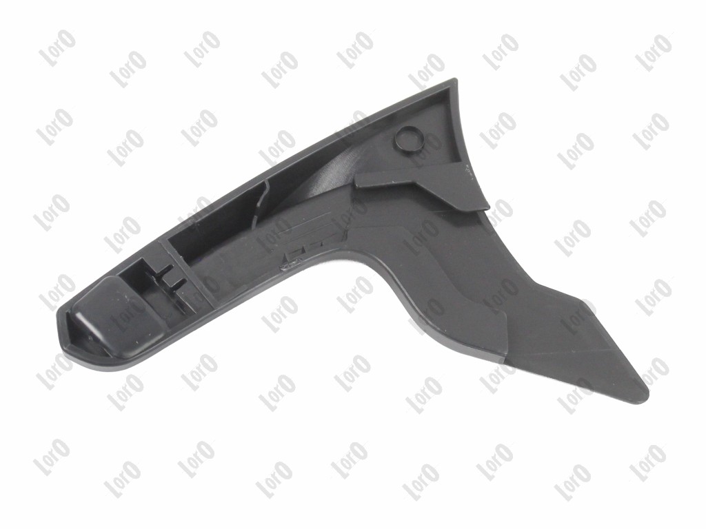 ABAKUS Servomotor, sædestilling 132017070 for FORD