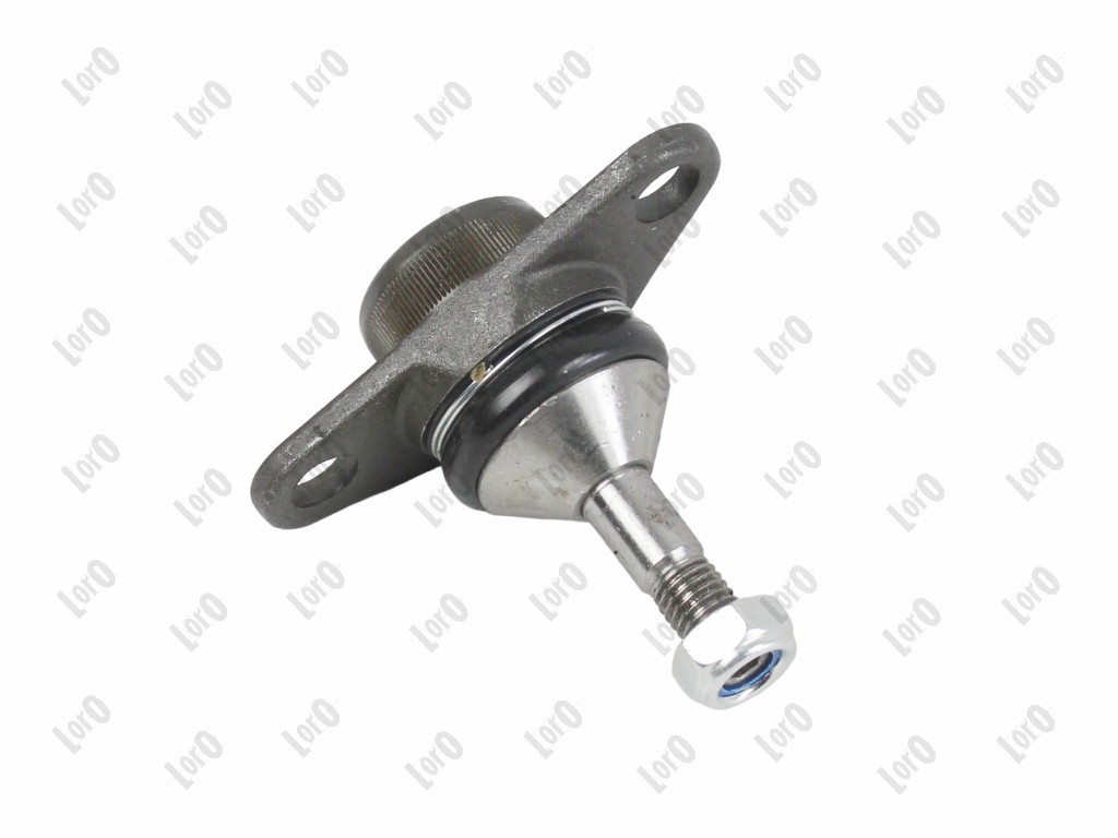 ABAKUS Bærekugle 23303040 nede for VOLVO