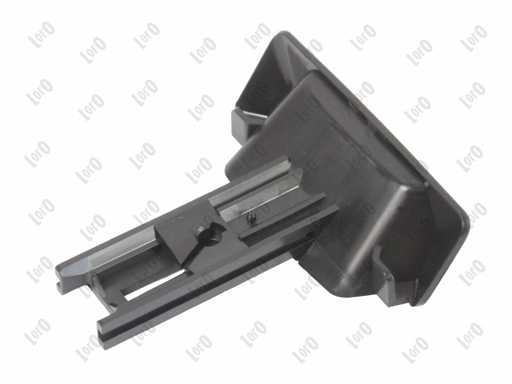 ABAKUS Håndtag, håndbremsegreb 132054097 for MERCEDES-BENZ