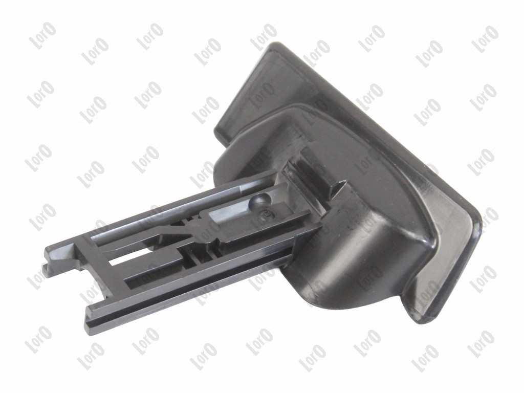 ABAKUS Håndtag, håndbremsegreb 132054096 for MERCEDES-BENZ