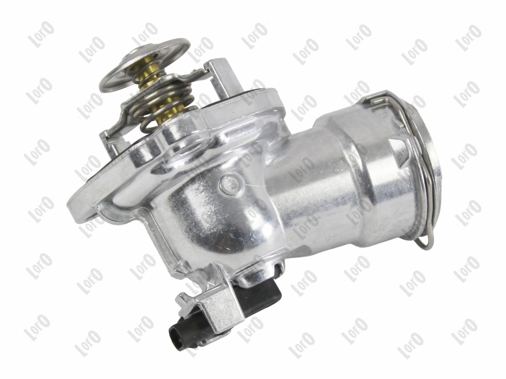 ABAKUS Termostat, kølemiddel 0140250028 for MERCEDES-BENZ