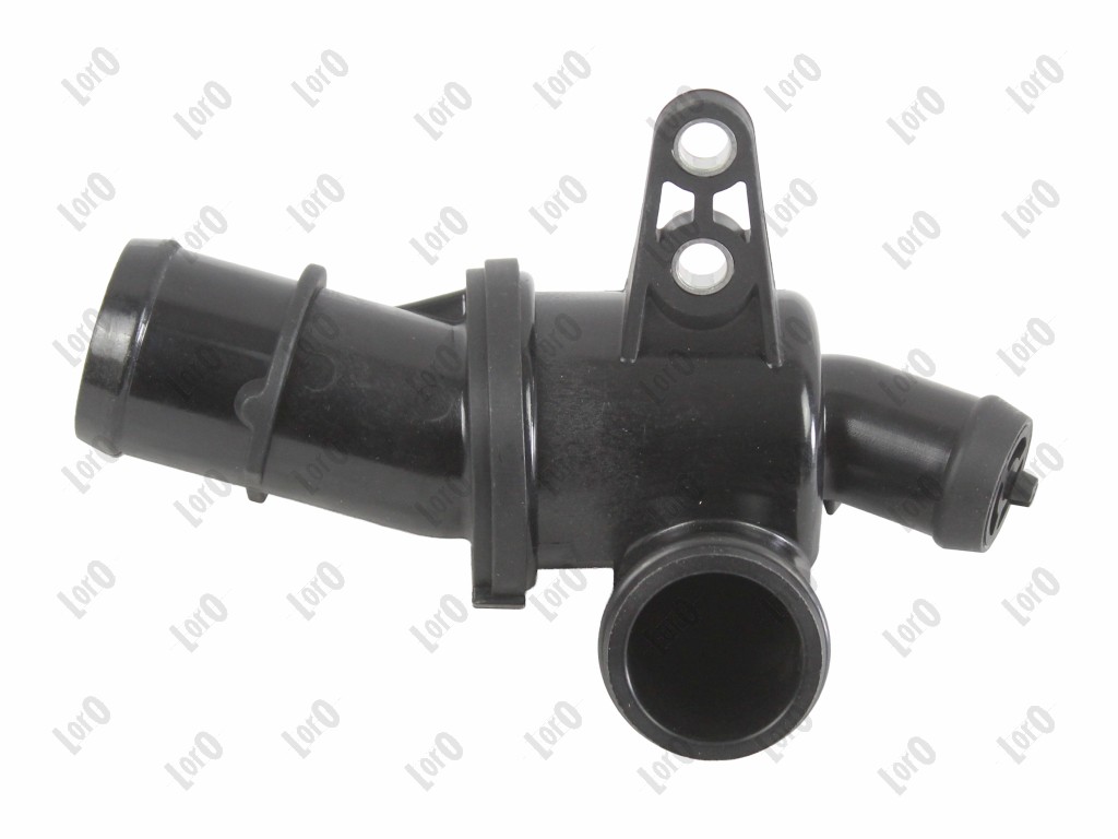 ABAKUS Termostat, kølemiddel 0140250029 for MERCEDES-BENZ