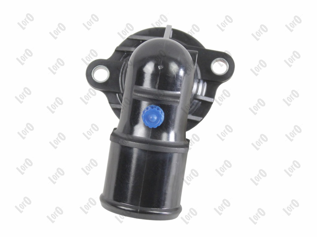 ABAKUS Termostat, kølemiddel 0230250001 for JEEP CHRYSLER LANCIA