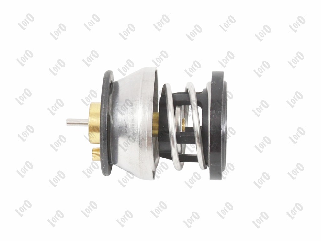 ABAKUS Termostat, kølemiddel 0040250039 for BMW MINI