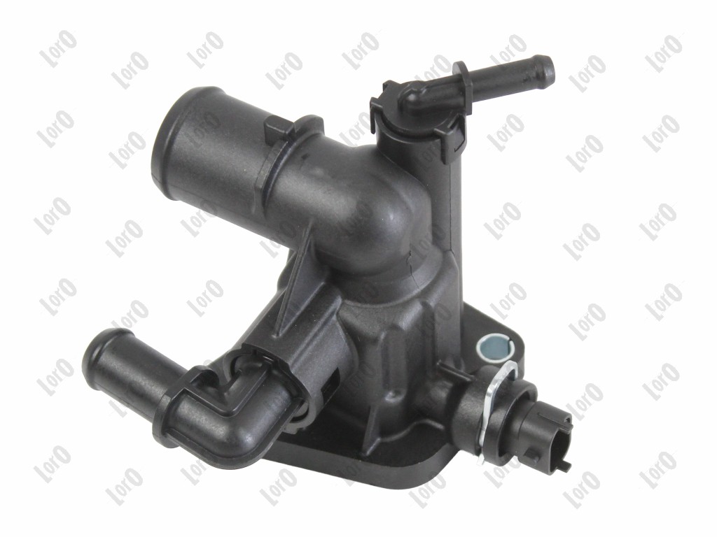 ABAKUS Termostat, kølemiddel 0160250028 for LANCIA PEUGEOT