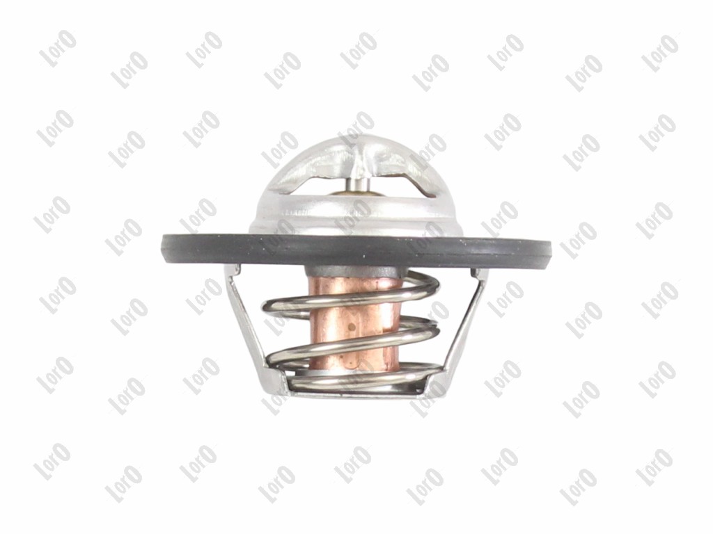ABAKUS Termostat, kølemiddel 0530250057 for ROVER VAG