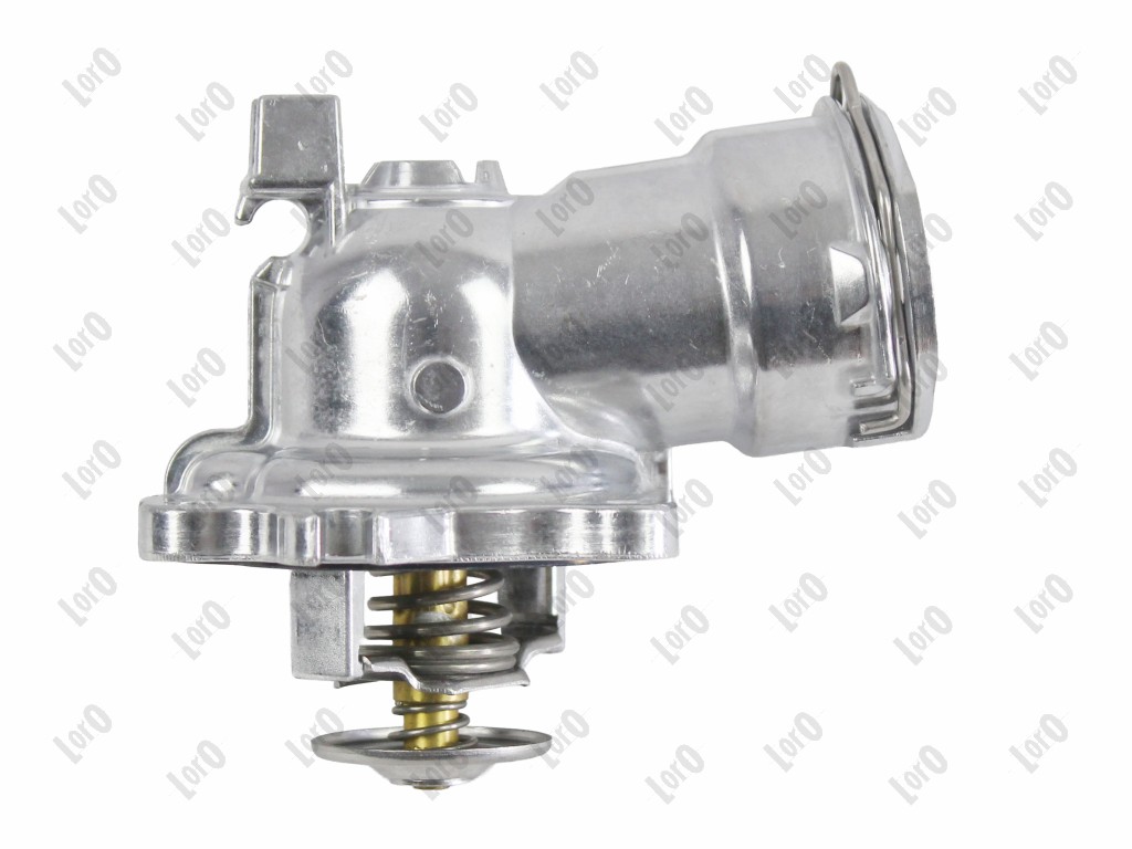 ABAKUS Termostat, kølemiddel 0140250030 for MERCEDES-BENZ