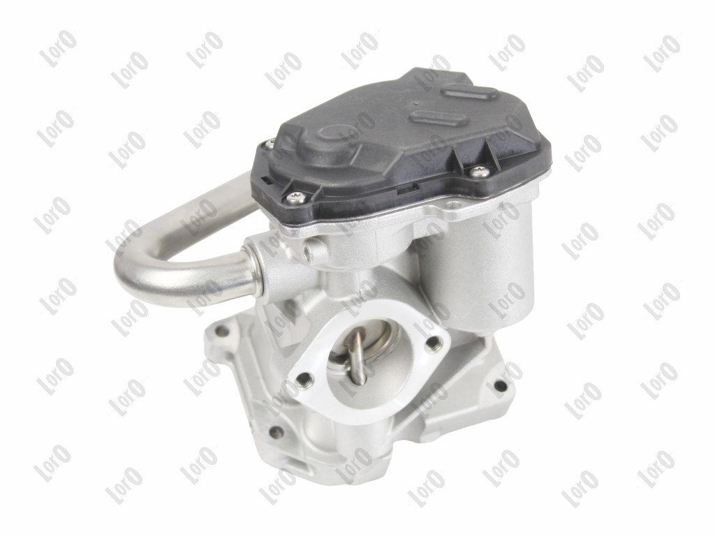 ABAKUS 12100061 for IVECO