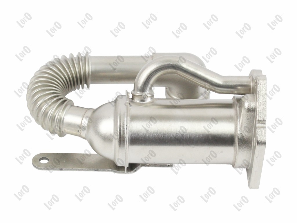ABAKUS 12100053 for DACIA