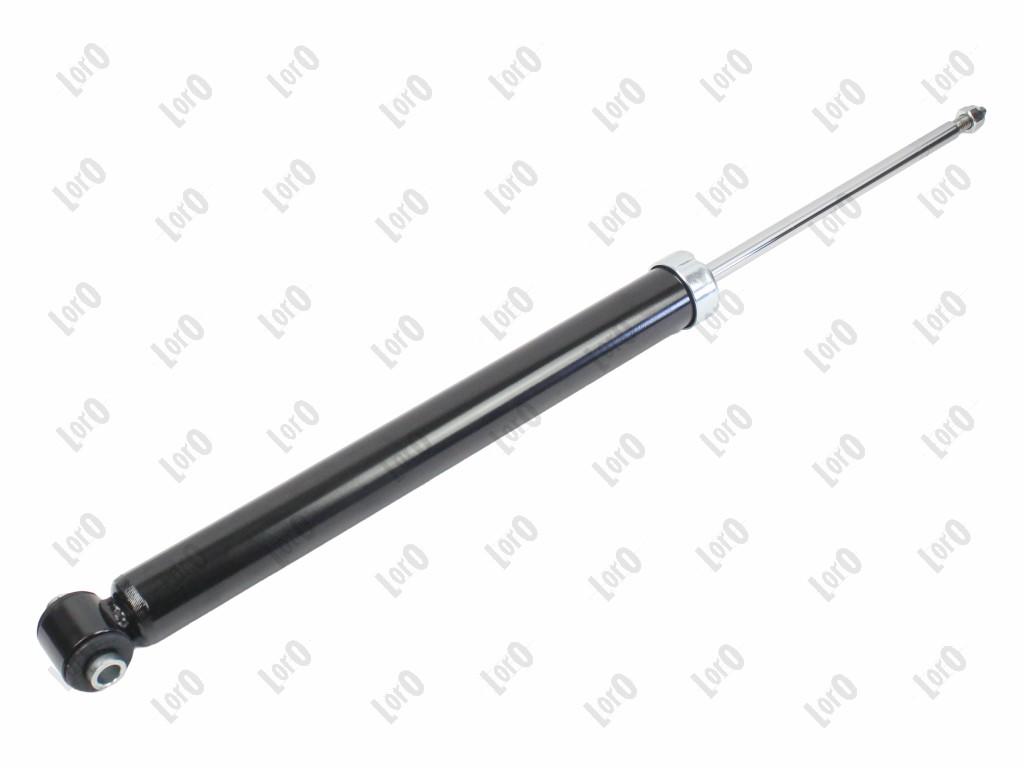ABAKUS 23202318 for OPEL VAUXHALL