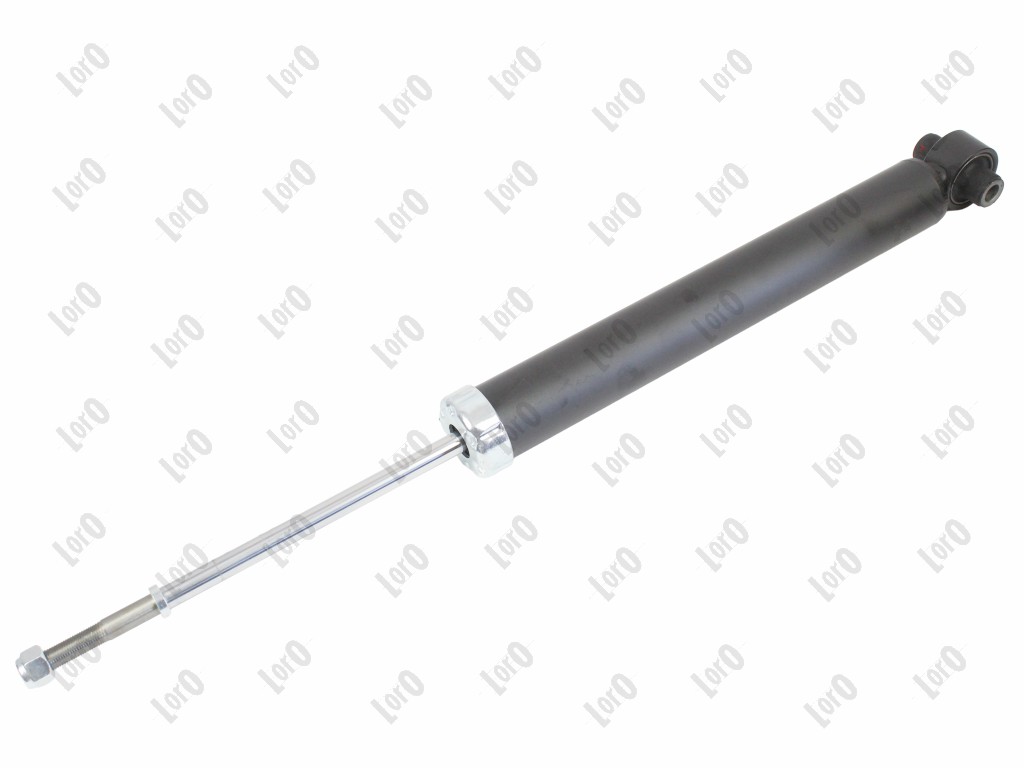 ABAKUS 23202345 for TOYOTA