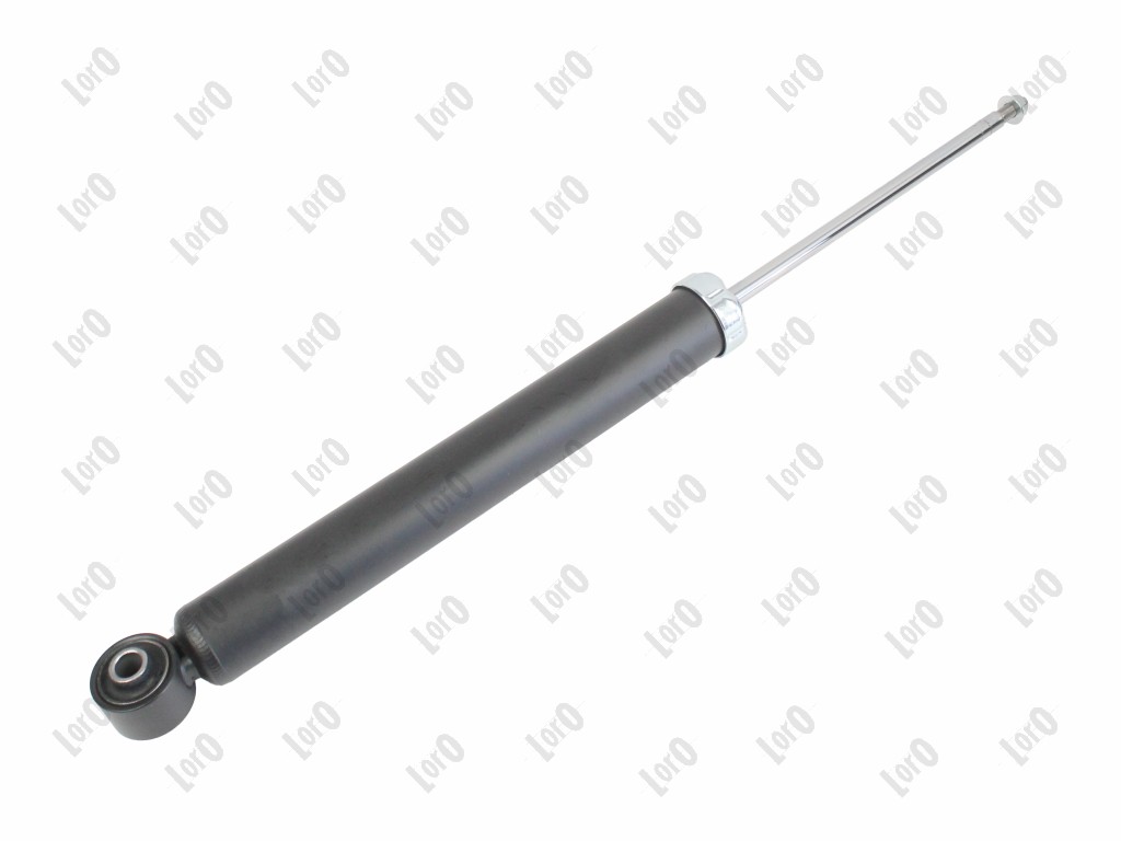 ABAKUS 23202319 for OPEL VAUXHALL