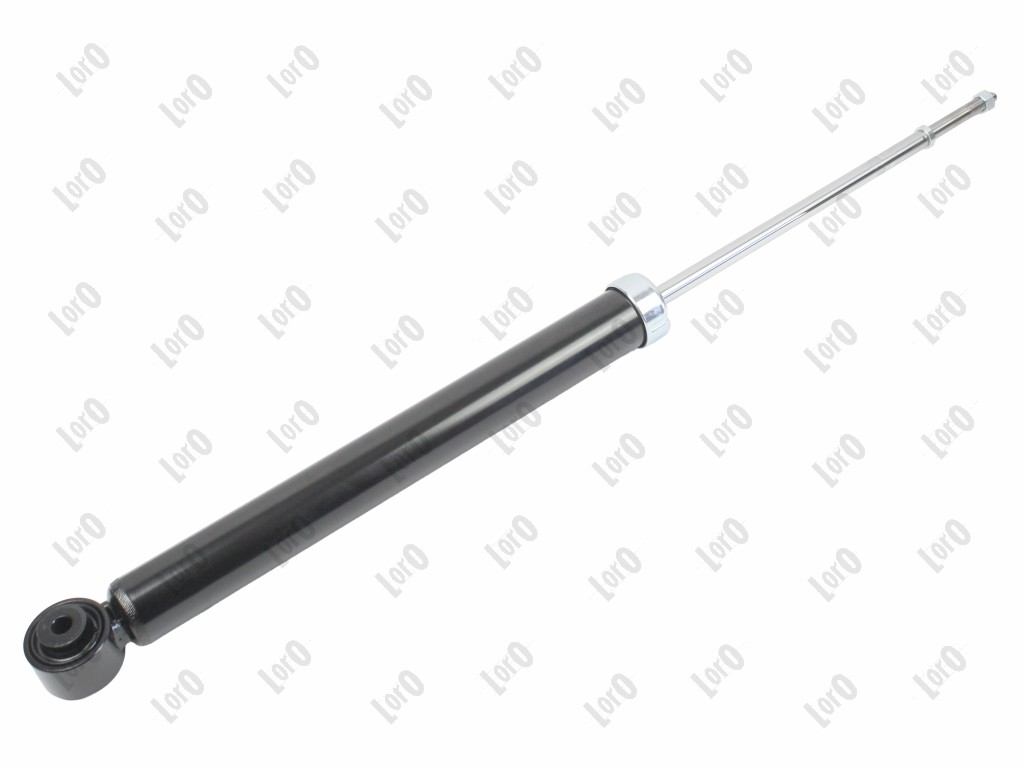 ABAKUS 23202347 for TOYOTA