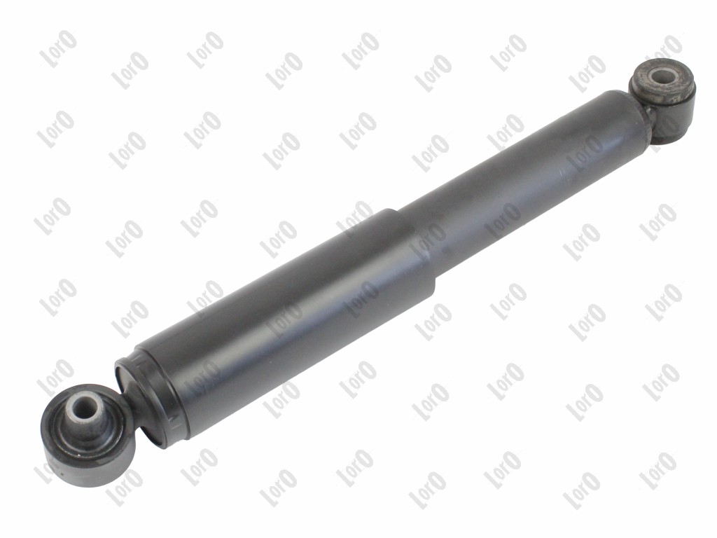 ABAKUS 23202322 for OPEL