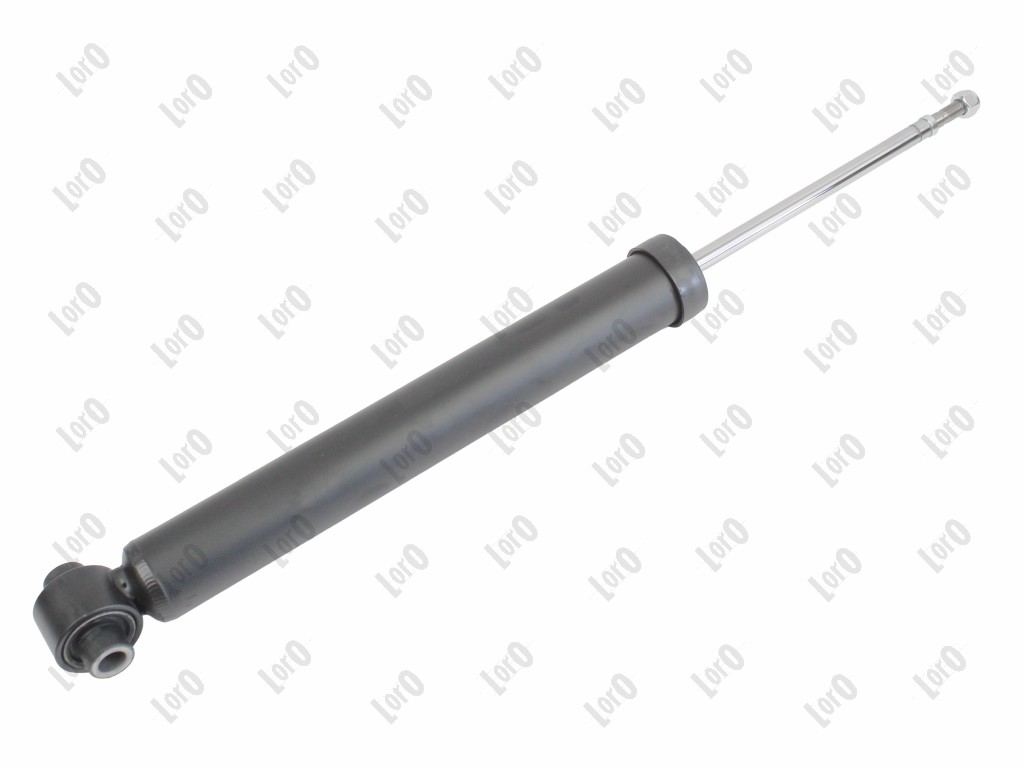 ABAKUS 23202283 for HYUNDAI KIA KIA (DYK)