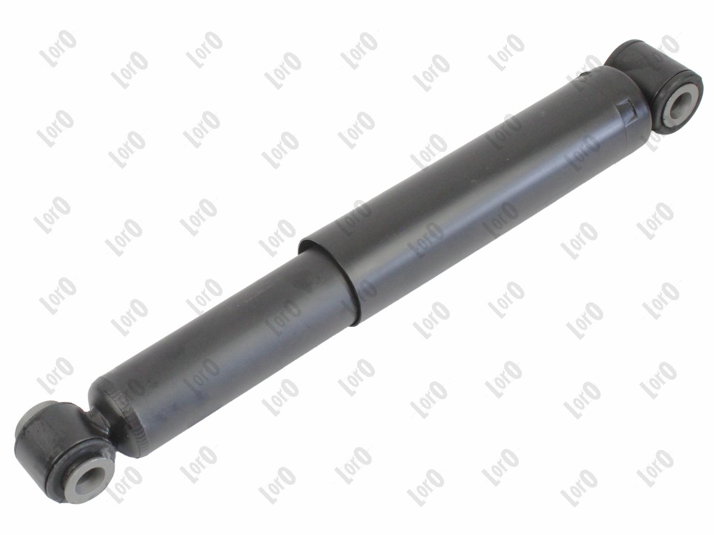 ABAKUS 23202331 for RENAULT