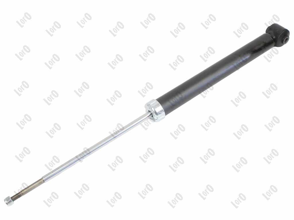 ABAKUS 23202284 for KIA HYUNDAI
