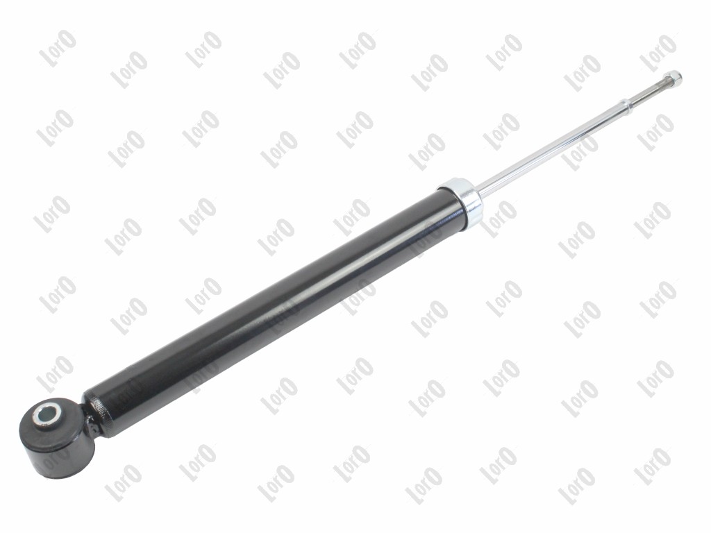 ABAKUS 23202279 for HYUNDAI