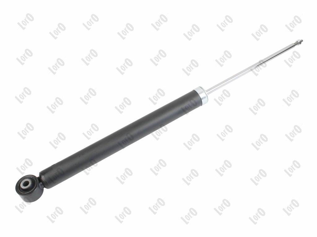 ABAKUS 23202292 for MAZDA