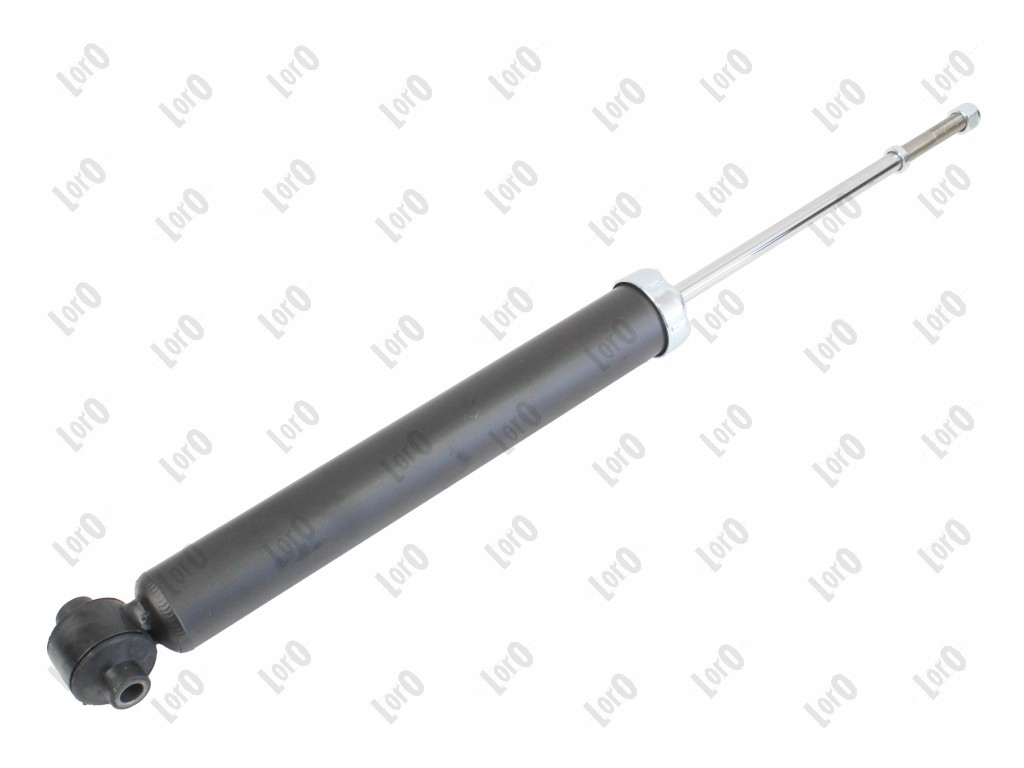 ABAKUS 23202342 for TOYOTA