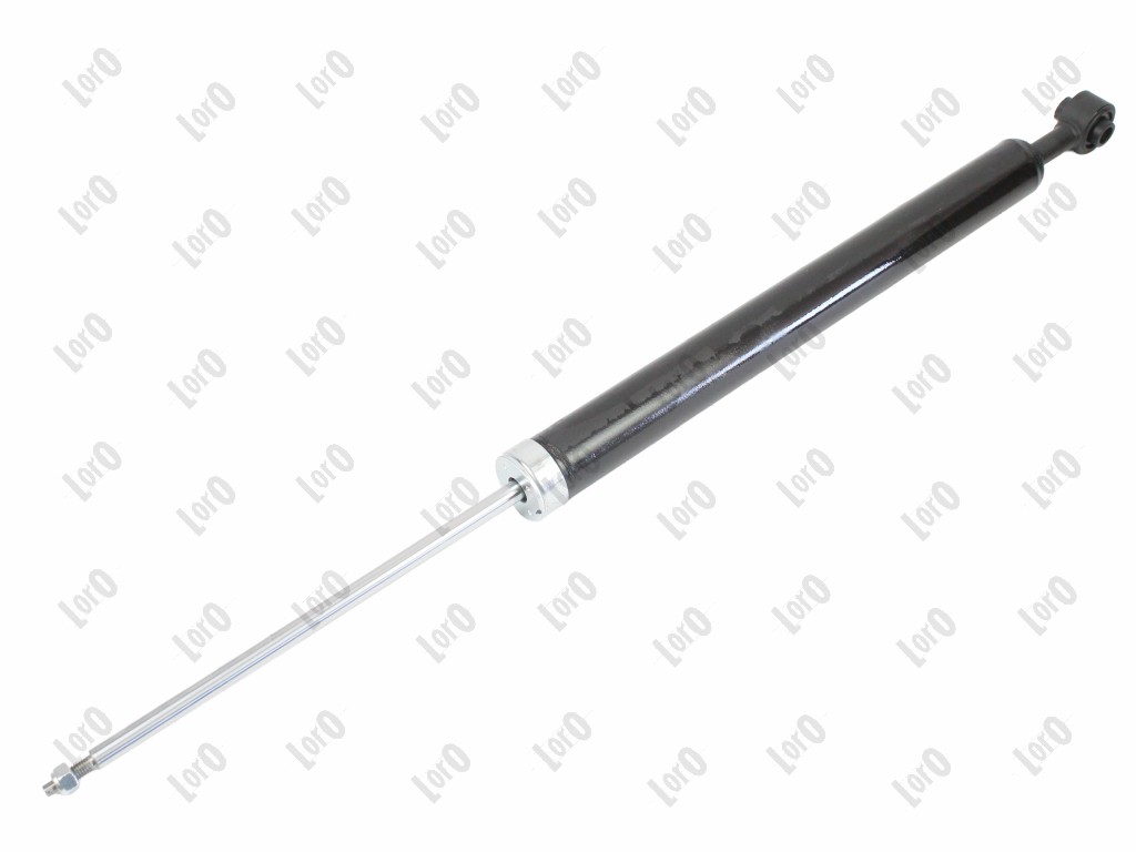 ABAKUS 23202352 for FORD VOLVO