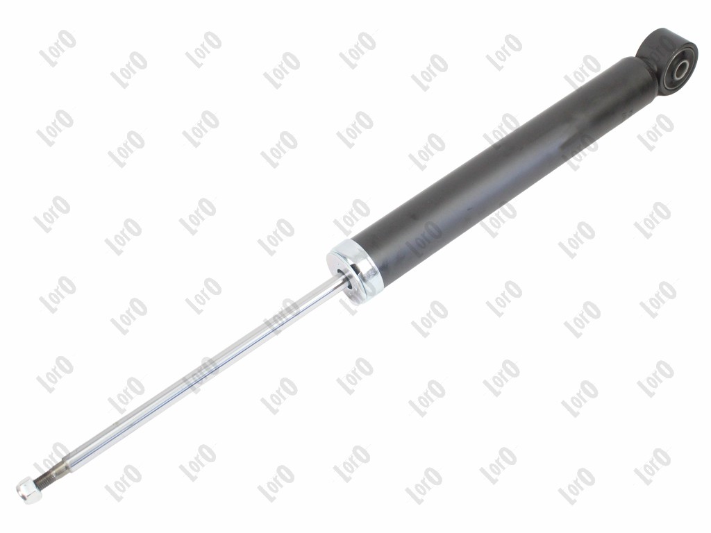 ABAKUS 23202354 for VW