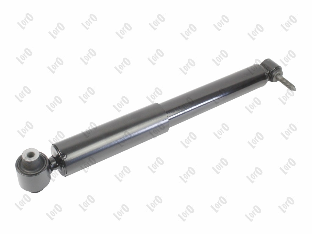 ABAKUS 23202333 for RENAULT