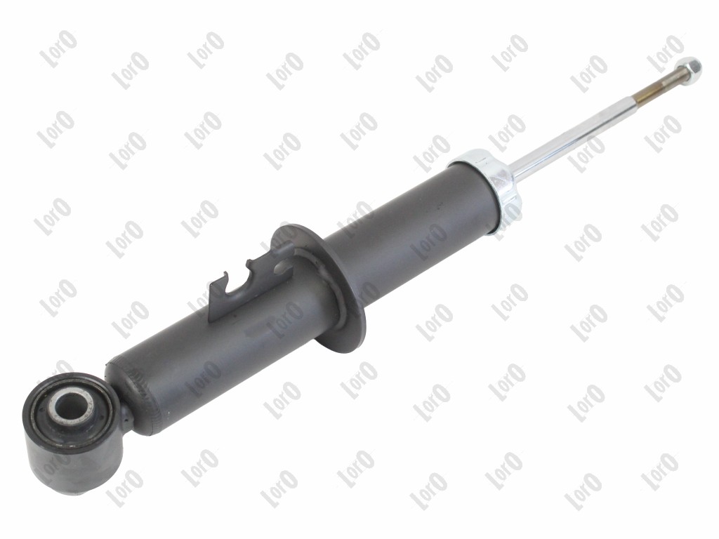 ABAKUS 23202305 for BMW MINI