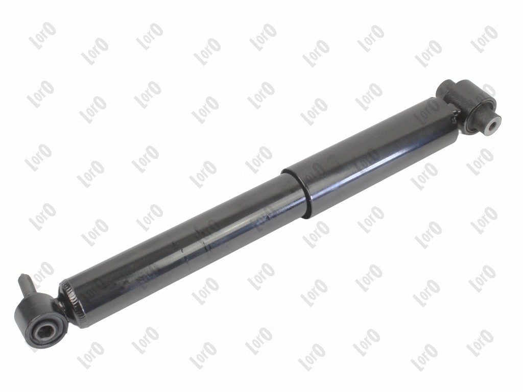 ABAKUS 23202334 for RENAULT