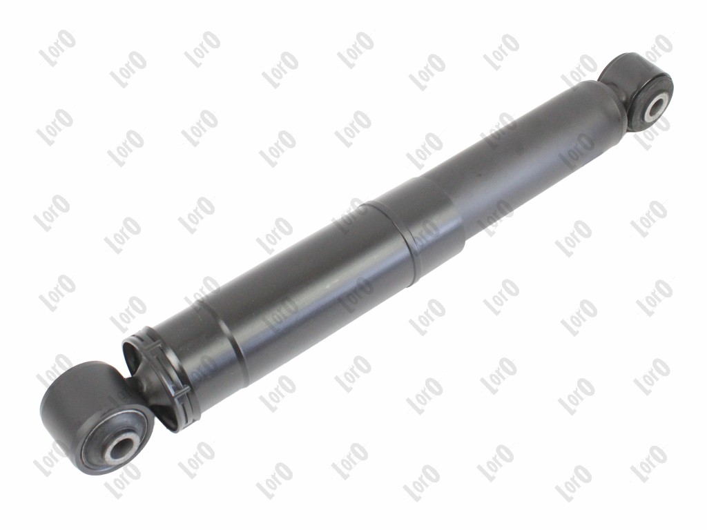 ABAKUS 23202311 for VAUXHALL RENAULT NISSAN