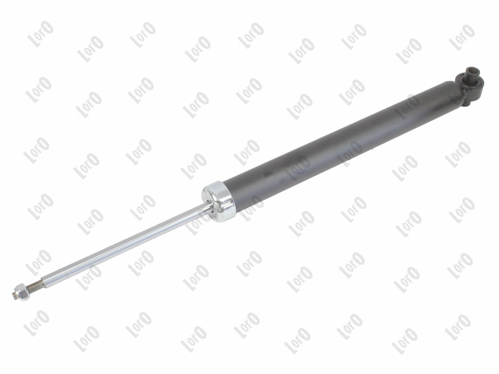 ABAKUS 23202245 for ALFA ROMEO