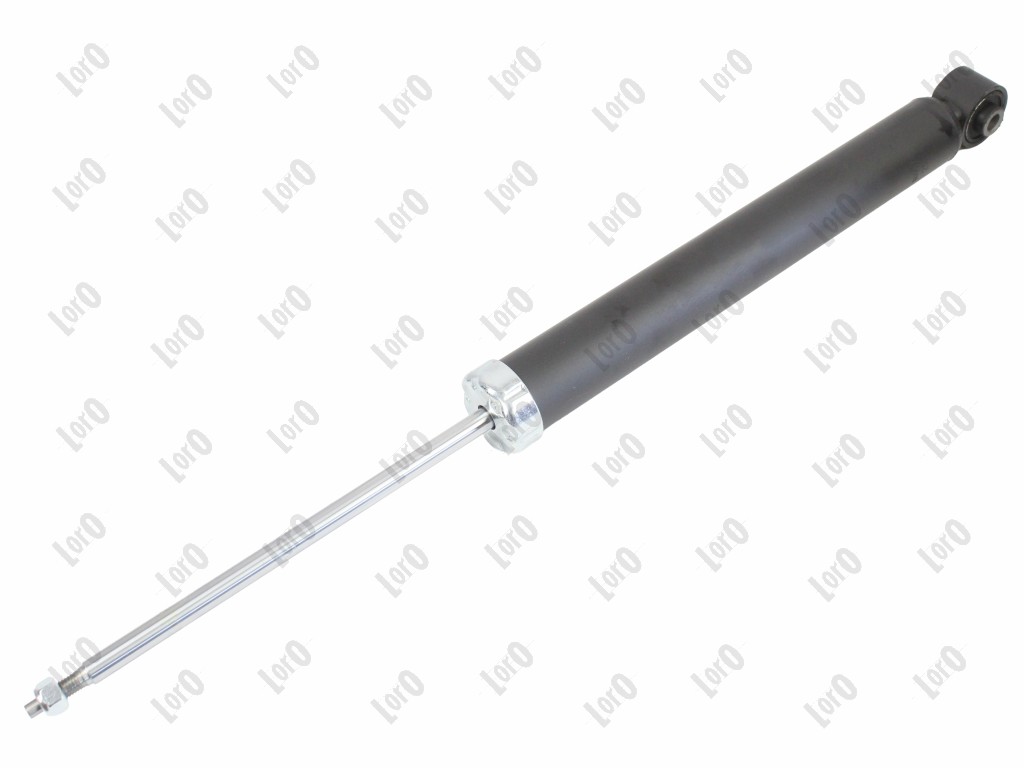 ABAKUS Støddæmper 23202251 for AUDI VW SKODA