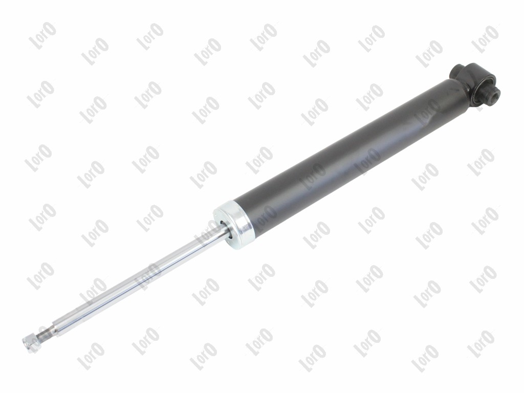ABAKUS 23202253 for BMW