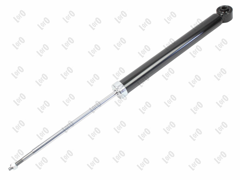 ABAKUS 23202264 for DACIA