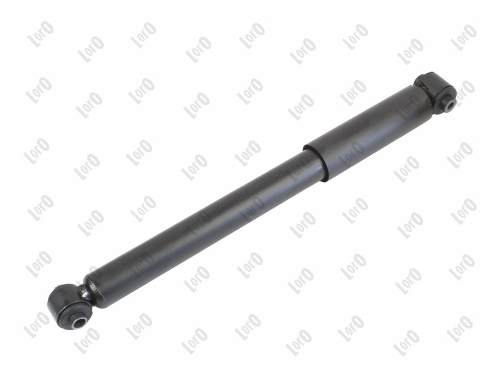 ABAKUS 23202259 for CITROËN PEUGEOT