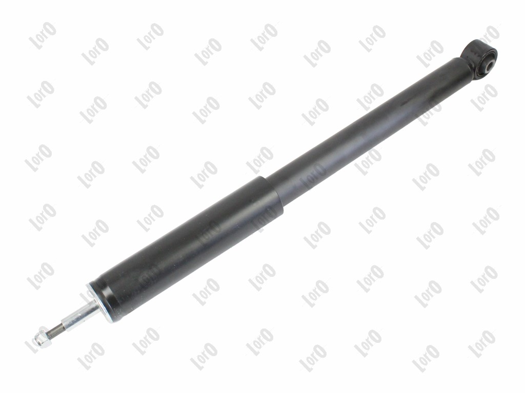 ABAKUS Støddæmper 23202272 for HONDA