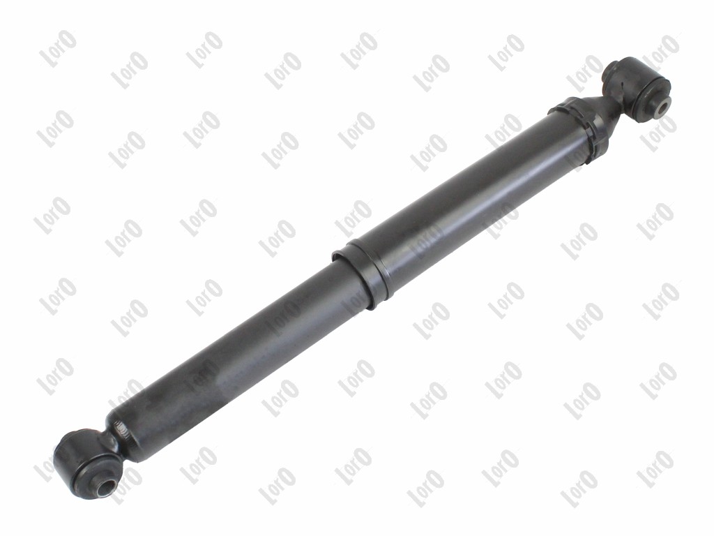 ABAKUS 23202261 for CITROËN