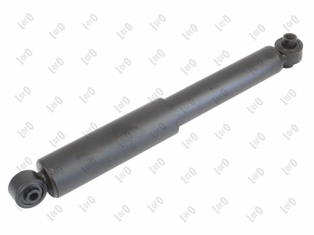 ABAKUS Støddæmper 23202267 for FIAT