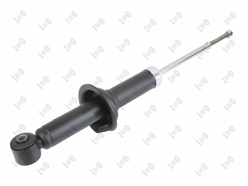 ABAKUS 23202260 for CITROËN PEUGEOT MITSUBISHI