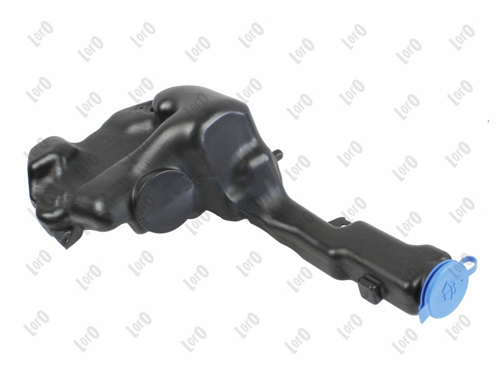 ABAKUS Vandbeholder, rudevisker/vasker 054026040 for MERCEDES-BENZ