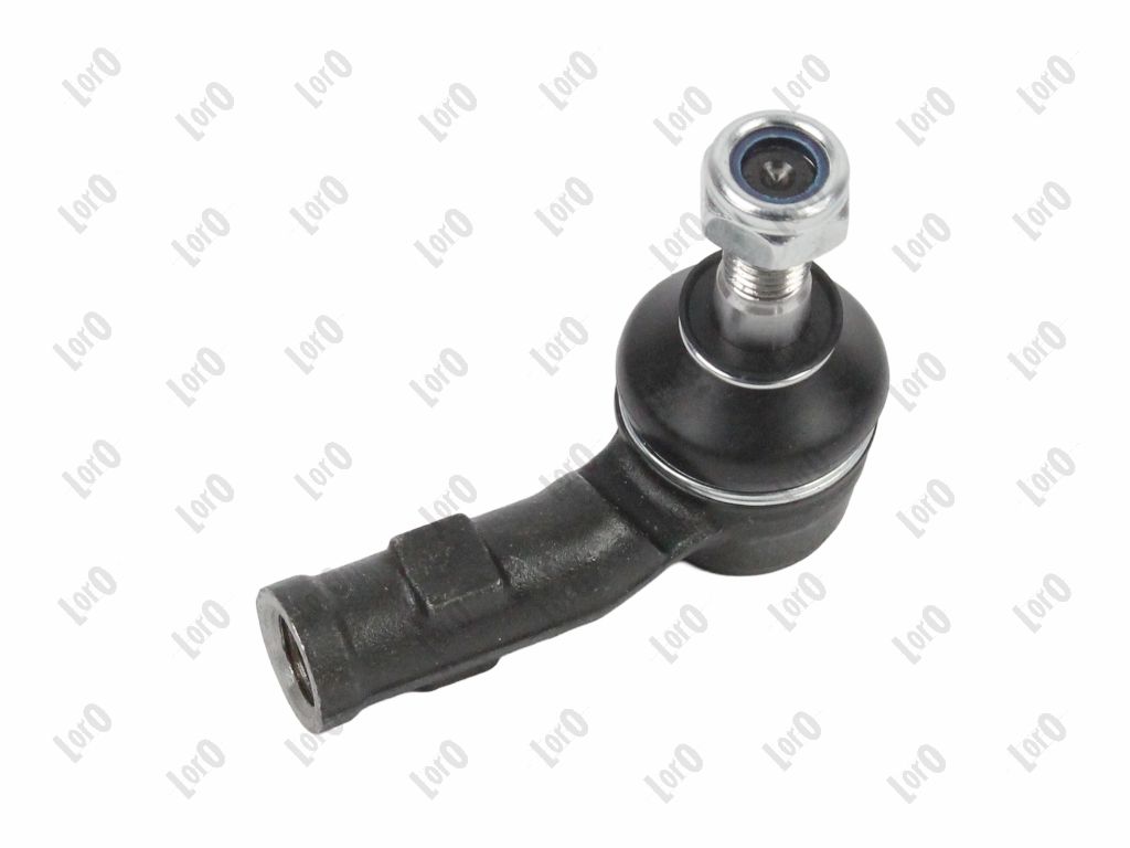 ABAKUS Sporstangkugle 23311592 højre foraksel for VW AUDI