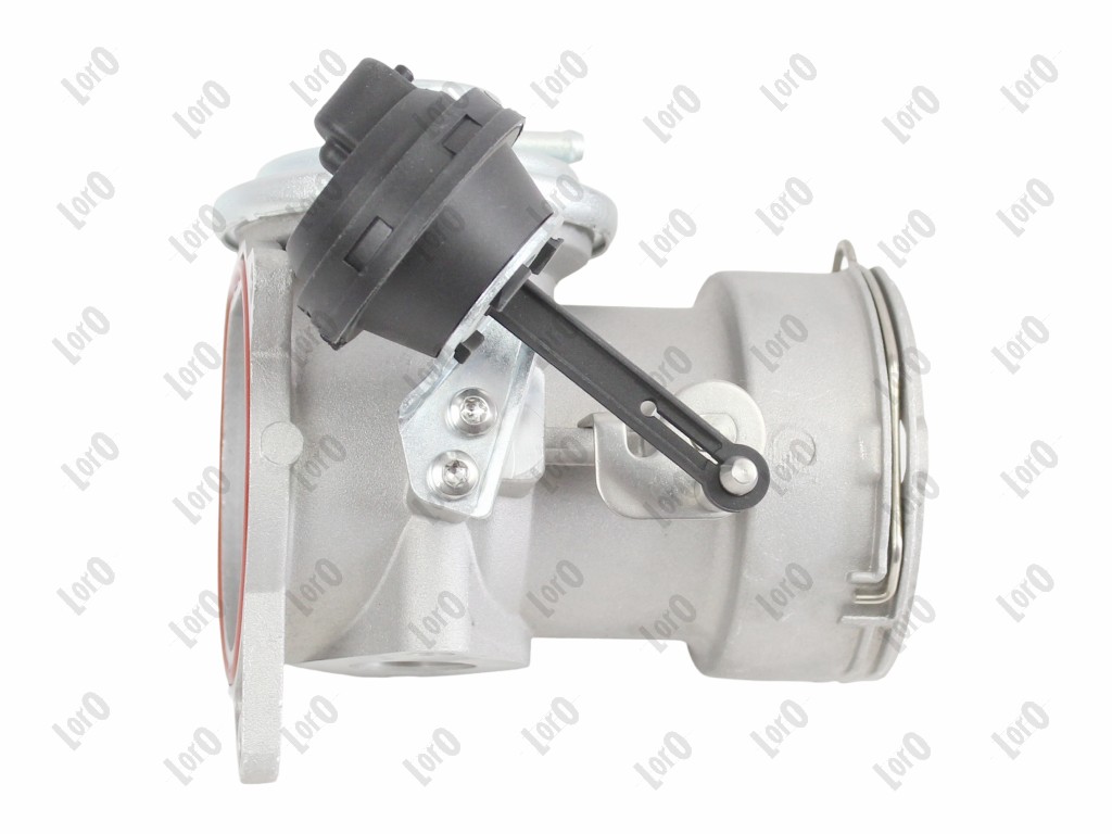 ABAKUS EGR-ventil 12101037 for VW VAG